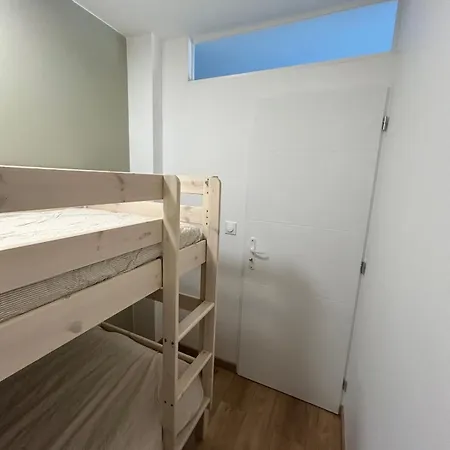 Apartamento Entre Ciel Et Mats, Parenthese Gruissanaise Gruissan